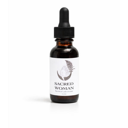 Hormone Balance Bundle