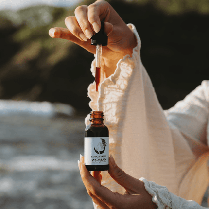 Hormone Balance Bundle