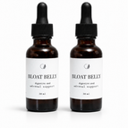 2 Pack — Save 25%