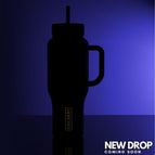 Purple Nova Ultra / 36oz