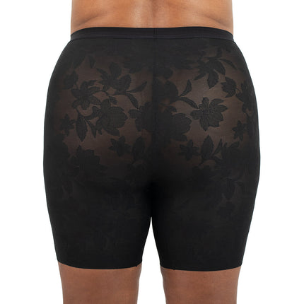 Pantyloon® Control Shorts