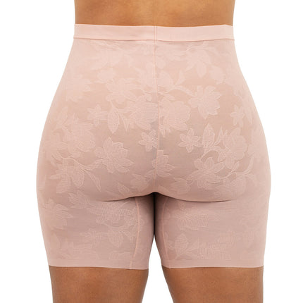 Pantyloon® Control Shorts