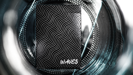 Waves