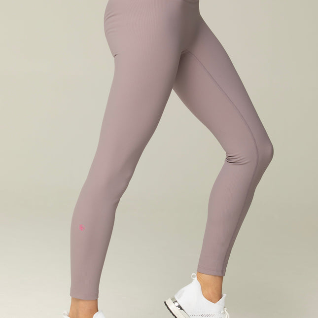 Day Dream No Front Seam Leggings