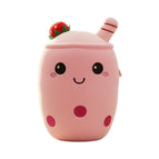 25cm Pink