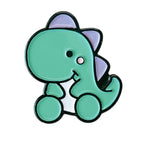 Triceratops