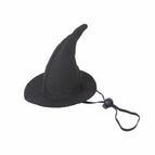Corner cap / One size