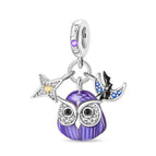 W PAC1407 Luminous Elf