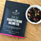 4 cup deluxe sample