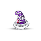 W PAC1390 Witch Hat