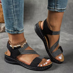 Black / 36