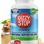 40-Day Supply   (1 Bottle)