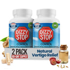 80-Day Supply   (2 Bottles)