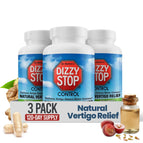 120-Day Supply   (3 Bottles)