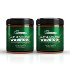 4 oz (2 pack)