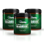 4 oz (3 pack)