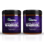 4 oz (2 pack)