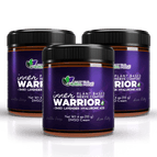 4 oz (3 pack)