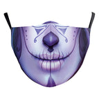B178 1674 / Adult Average Size