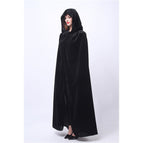 Black / 80cm