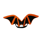 Black Wings / S