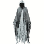 Gray / Free Size