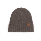 Earth Brown
