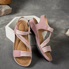 Pink / 36