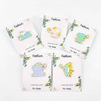 Set of 5