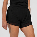 Black / 3