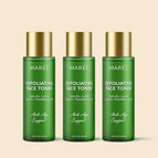 3 items - Best price