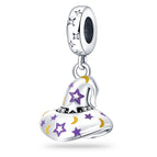 W PAC240 Magic Hat Pendant