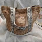 mouth pressure 41, bottom length 24, height 30cm coffee color