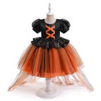 Orange / 110cm