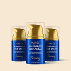 3 items - Best price