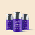 3 items - Best price