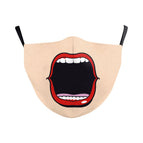 B178 159 / Adult Average Size