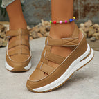Light Brown / 40