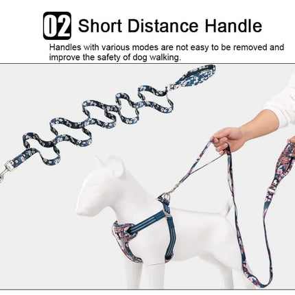 TrueLove Leash TLL3112