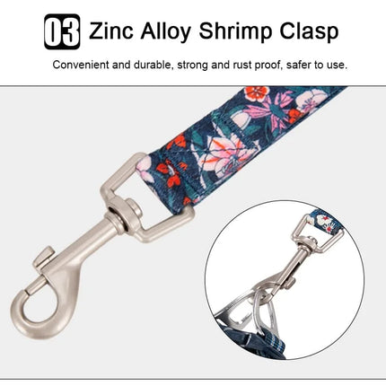 TrueLove Leash TLL3112
