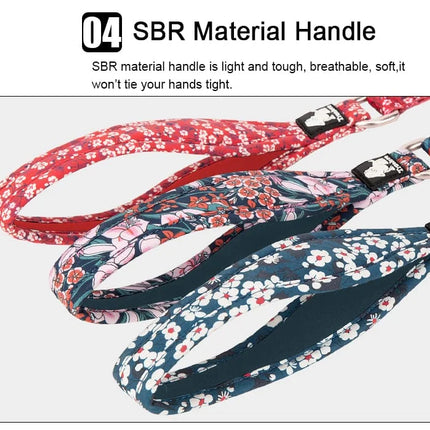 TrueLove Leash TLL3112