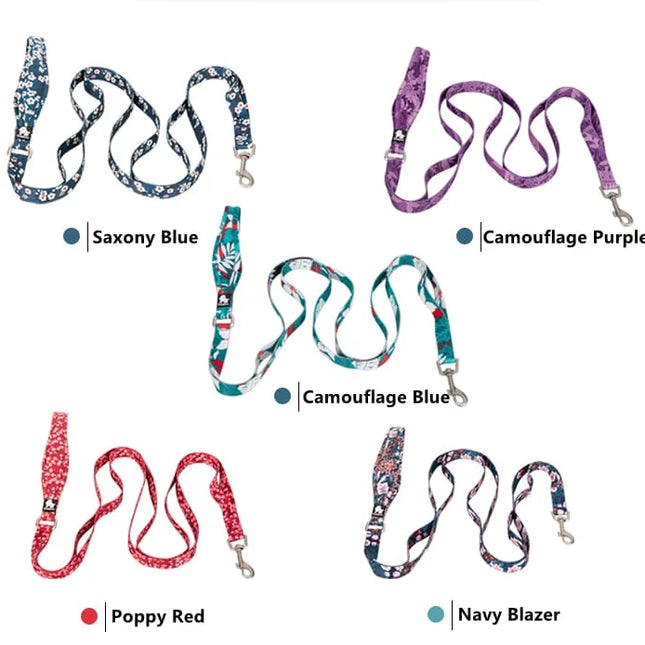TrueLove Leash TLL3112