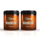 4 oz (2 pack)