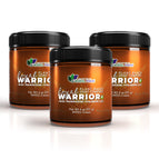 4 oz (3 pack)