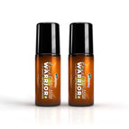 30mL (2 pack)