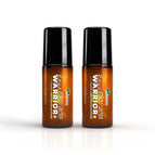 30mL (2 pack)