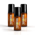 30mL (3 pack)
