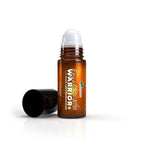 30mL