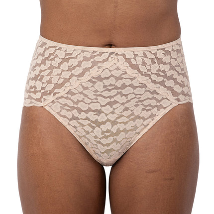 Le French Cut Briefs