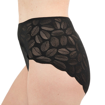 Le French Cut Briefs